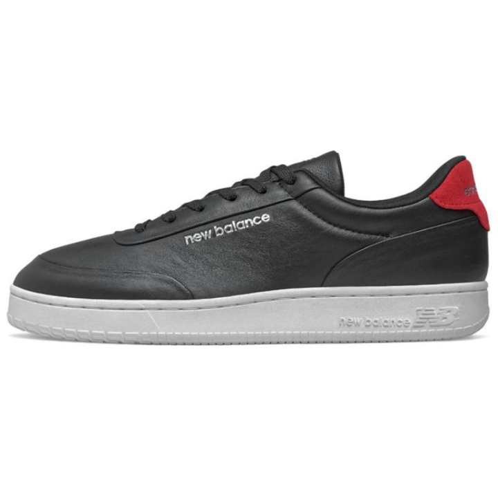 New Balance New Balance CTAlley Black/Red