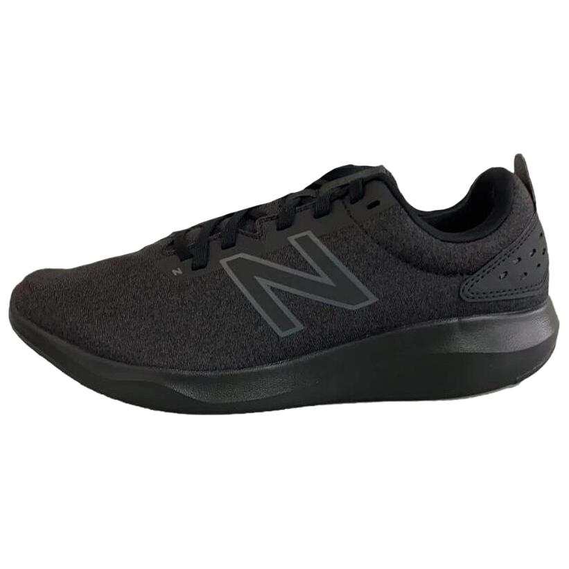 New Balance New Balance NB 432 Casual Running Shoes Men's Black