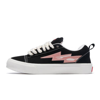 EOKAGAH Low top Skateboard Shoes Unisex
