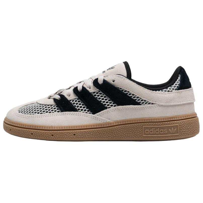 Adidas Originals Handball Wmns Adidas Originals Spezial St 'Off White Black' Women's