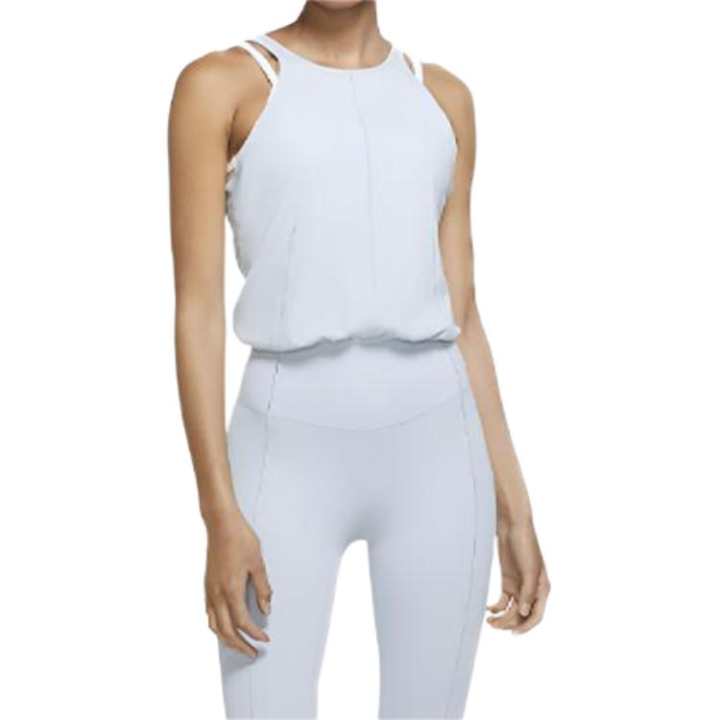 Nike Nike Jumpsuit Women's Mind Blue