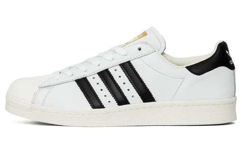 Adidas Originals Adidas Superstar Boost 'White'