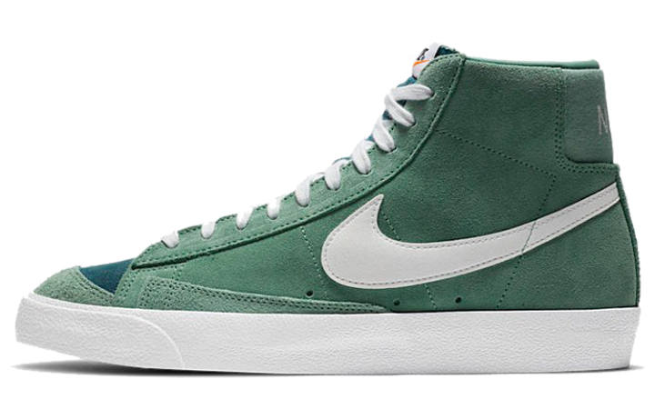 Nike Nike Blazer 77 Vintage Mid Healing Jade