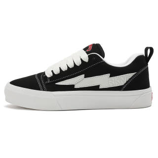 ABCDONGA x SHANDIANFENGBAO Slip Resistant Abrasion Resistant Slip Resistant Abrasion Resistant Low top