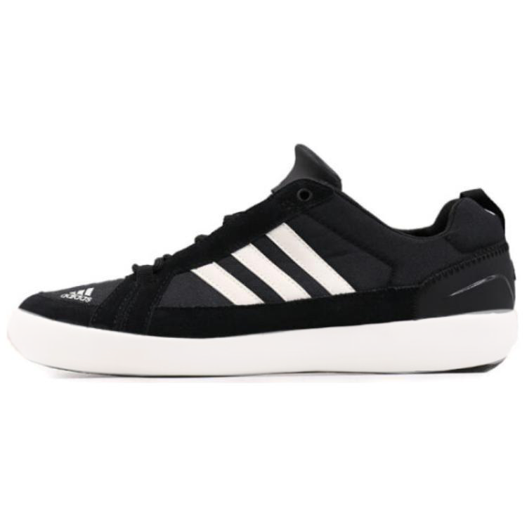 Adidas Adidas Boat Lace Dlx Shoes