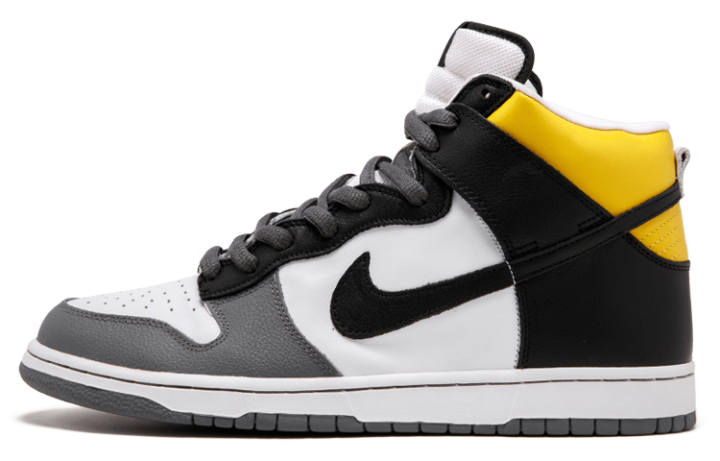 Nike Nike Dunk High Pro SB Daniel Shimizu