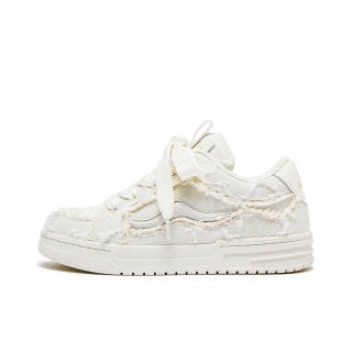 IMARSE Distressed Style Collection Designer Street Shoes By Shiro Slip Resistant, Abrasion Resistant, Height Increasing