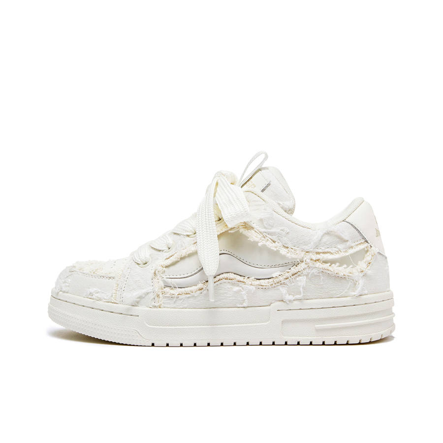 IMARSE Distressed Style Collection Designer Street Shoes By Shiro Slip Resistant, Abrasion Resistant, Height Increasing