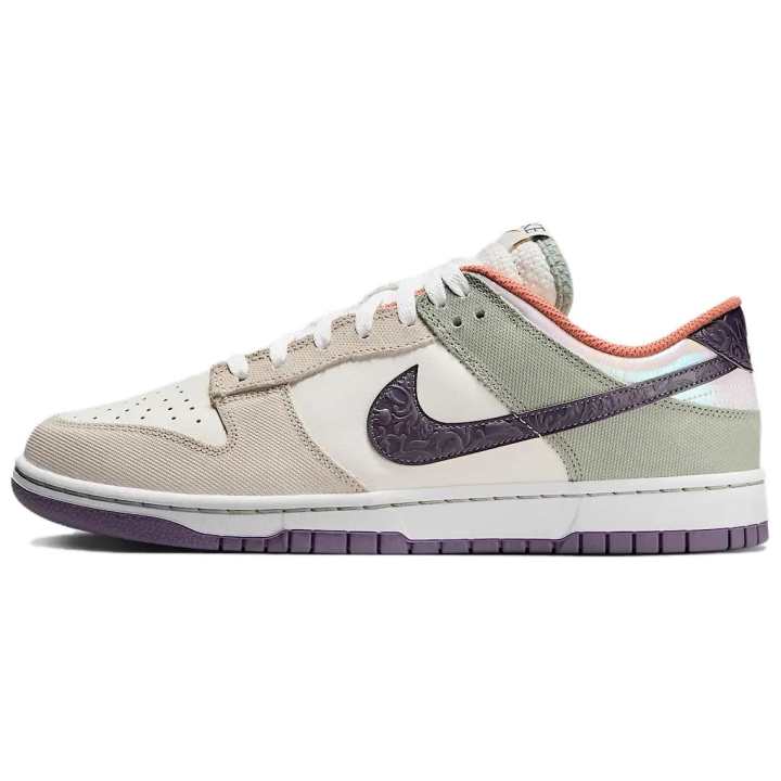 Nike Nike Dunk Low Nola