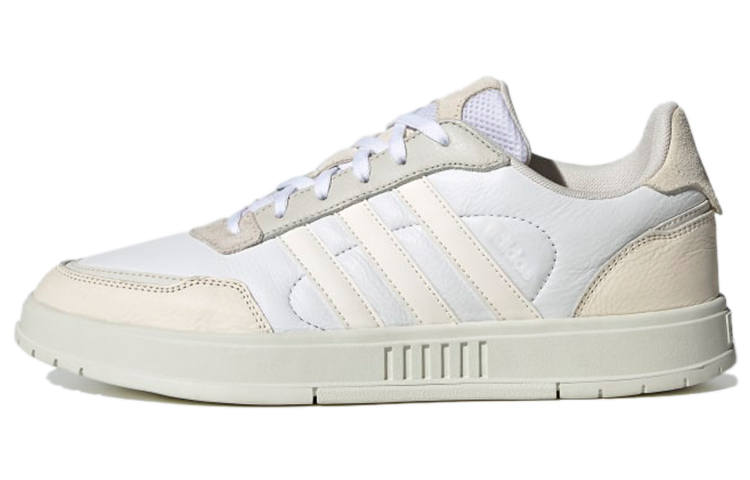 Adidas Neo Courtmaster