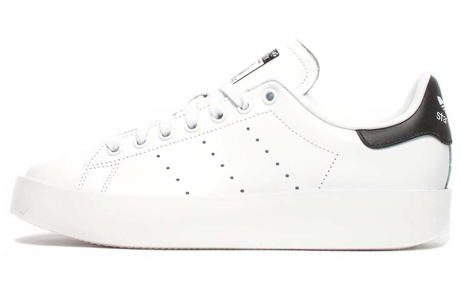 Adidas Originals Stan Smith Bold W
