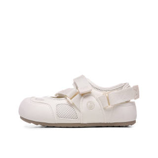 Cobx Cob Slip Resistant, Lightweight, And Breathable Slip Resistant, Lightweight, And Breathable Low top Skateboard Shoes