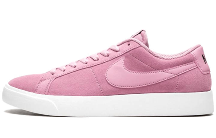 Nike Nike SB Blazer Vapor Slip Resistant Cushioning Abrasion Resistant Slip Resistant Cushioning Abrasion Resistant Low top