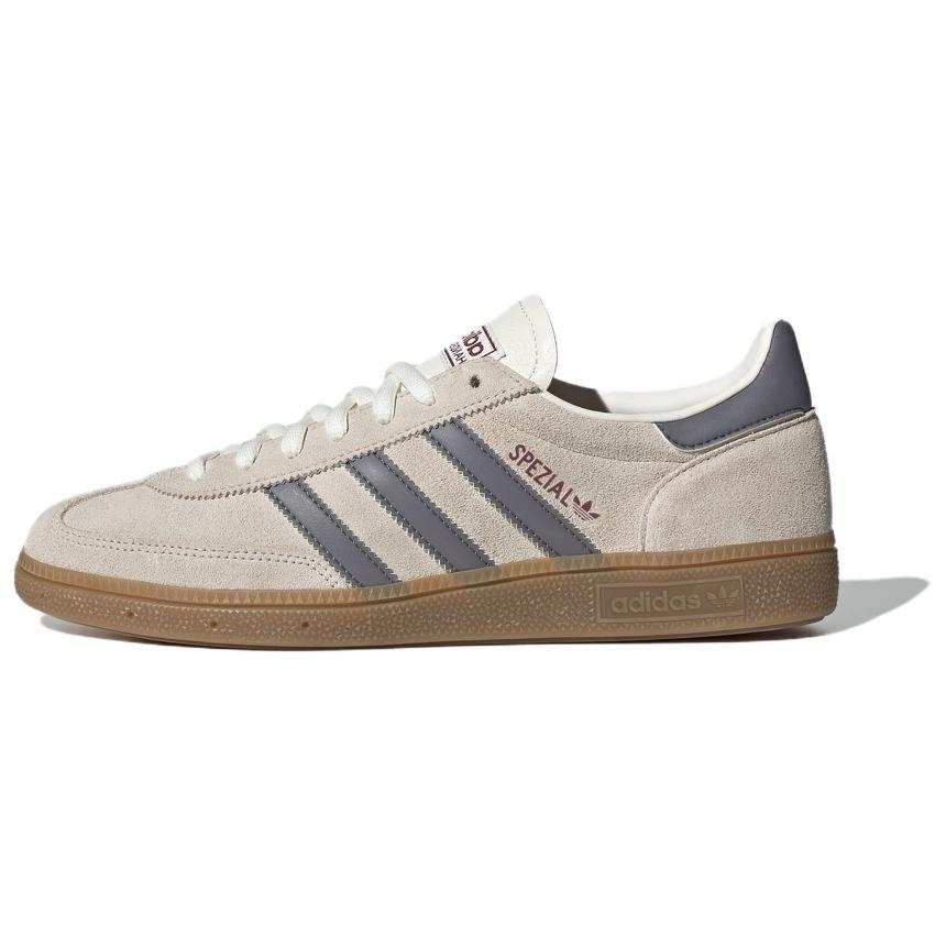 Adidas Originals Handball Adidas Originals Spezial 'Bliss Trace Grey'
