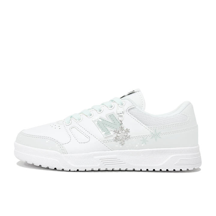 New Balance New Balance NB Ct20 Abrasion Resistant Abrasion Resistant Low top Skateboard Shoes Unisex D Width