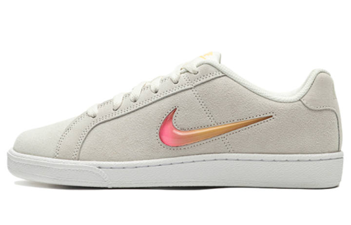 Nike Nike Court Royale Premium 'Melon Tint' Women's