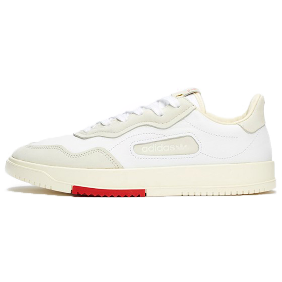 Adidas Originals Sc Premiere The Next Door x Sc Premiere Adidas Originals
