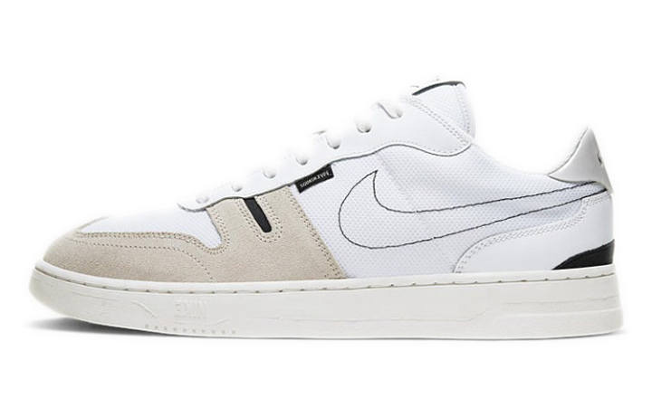 Nike Nike Squash Type 'Summit White'