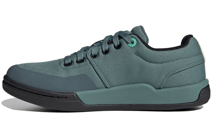 Adidas Adidas Five Ten Freerider Pro 'Prime Blue' Women's