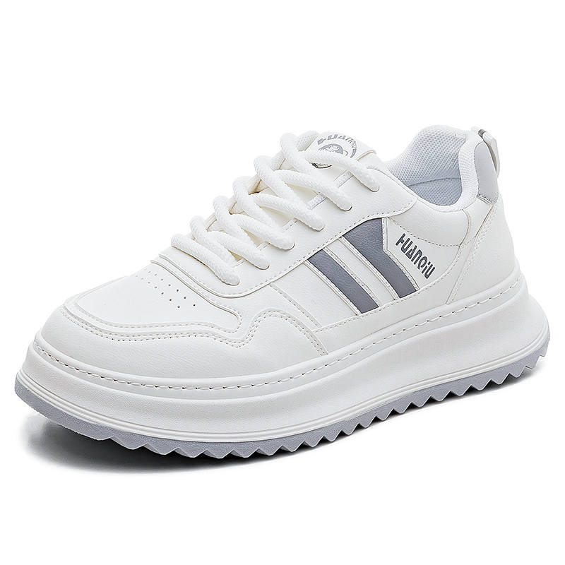 HUANQIU Abrasion Resistant Lightweight Breathable Abrasion Resistant, Lightweight, And Breathable Low top