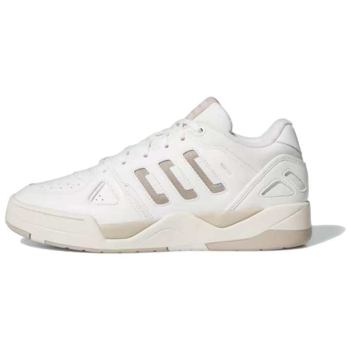 Adidas Adidas Midcity Low 'White Wonder Beige'