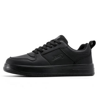 K-bird K bird Textile, Synthetic Leather Cushioning Abrasion Resistant Lightweight Low top Skateboard Shoes Women's