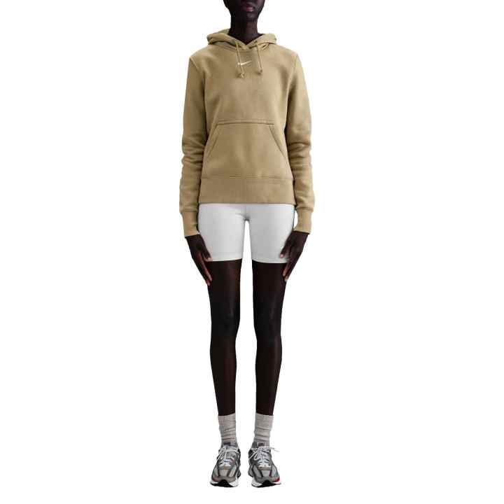 Nike Nike Sportswear Phoenix Fleece Sweatshirt Women's