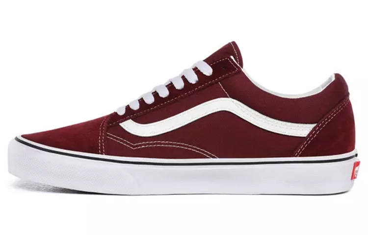 Vans Old Skool Vans 'Port Royale'