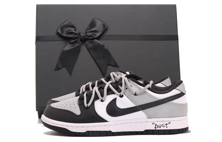 Nike Nike Dunk Coverage Slip Resistant Abrasion Resistant Coverage Slip Resistant And Abrasion Resistant Low top