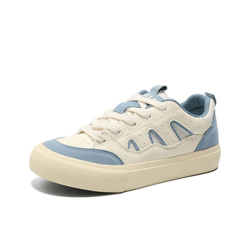 PAIBLOKS Slip Resistant Cushioning Abrasion Resistant Breathable Support