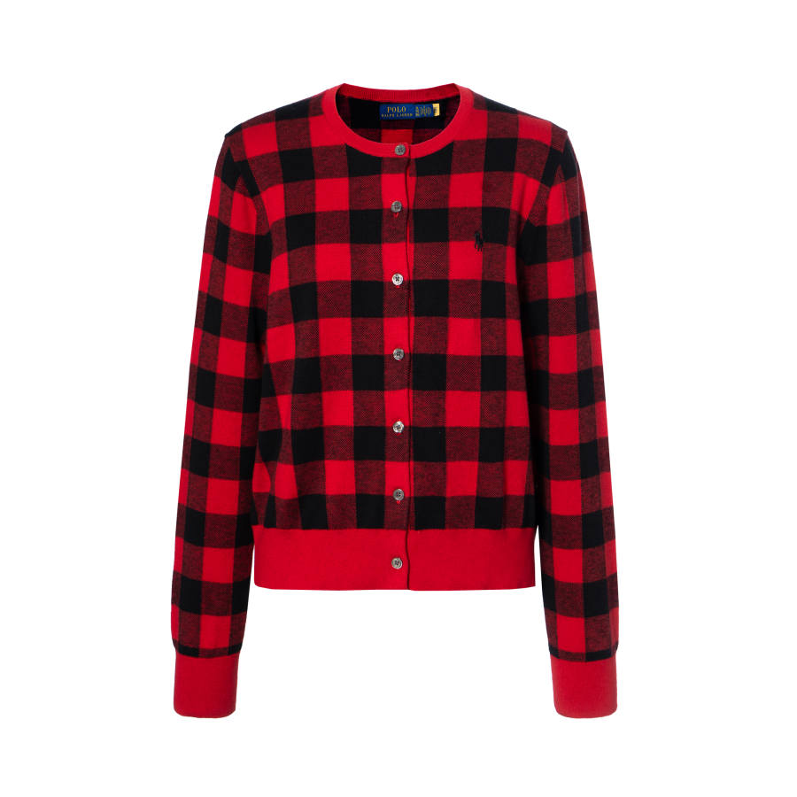Polo Ralph Lauren Knitwear Women's