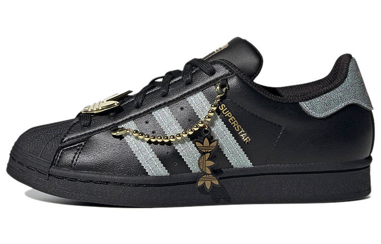 Adidas Originals Adidas Wmns Superstar 'Sneaker Queen' Women's