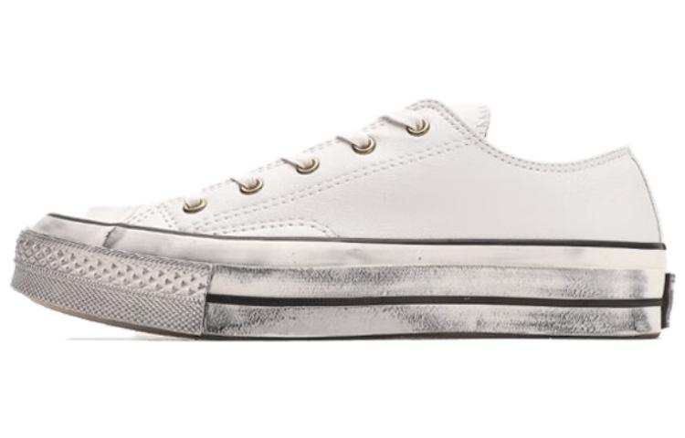 Converse Chuck 70 thisisneverthat x Chuck 70 Converse Low 'Vintage Pack'