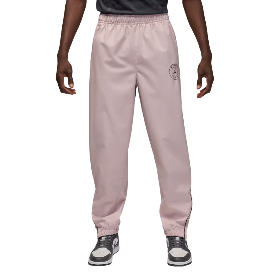 Jordan Jordan Paris Saint Germain FW25 Sports Pants Men's