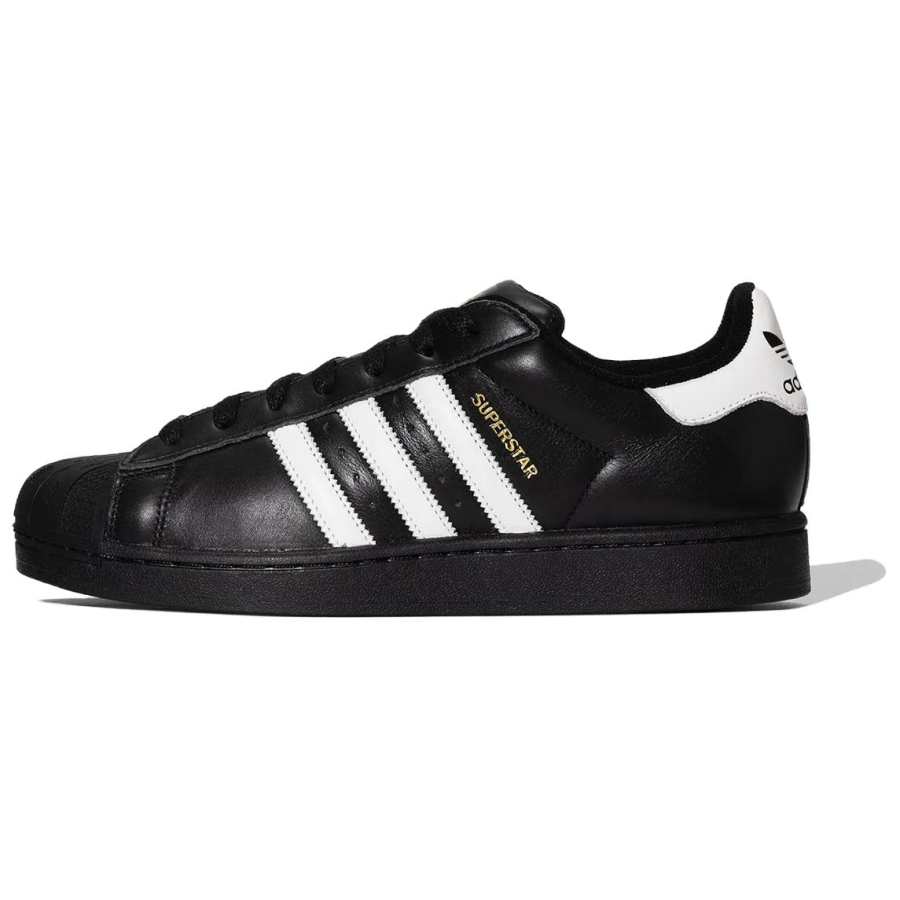Adidas Originals Superstar Beams x Superstar Adidas Originals 'Black White'