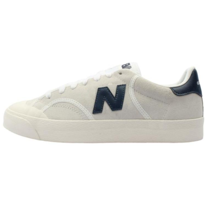 New Balance BB100 New Balance 'Reflection Navy'