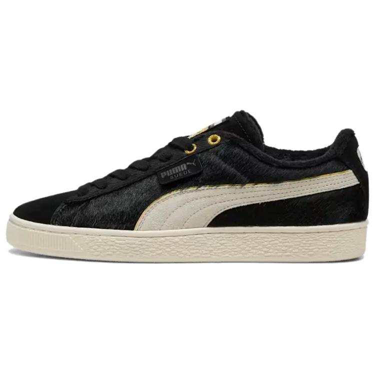 PUMA PUMA Suede Felix The Cat