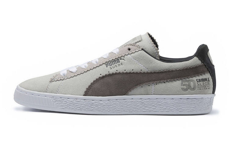 PUMA PUMA Suede Michael Lau