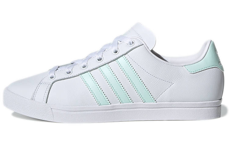 Adidas Originals Adidas Wmns Coast Star 'Ice Mint'
