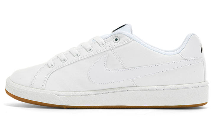 Nike Nike Court Royale 'White'