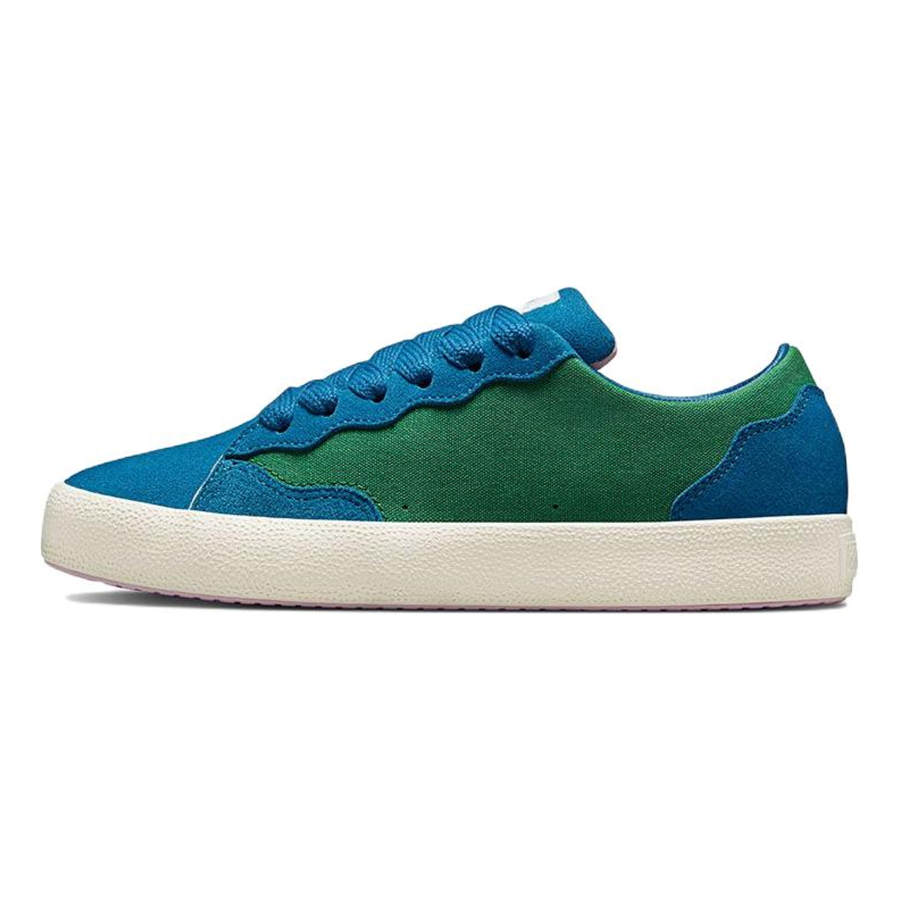 Converse Converse Glf 2.0 Verdant Green Seaport