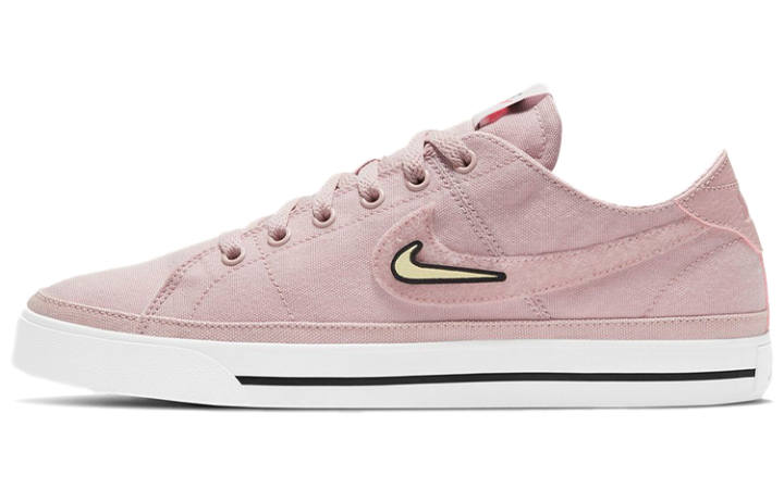 Nike Nike Court Legacy Valentine's Day Women's