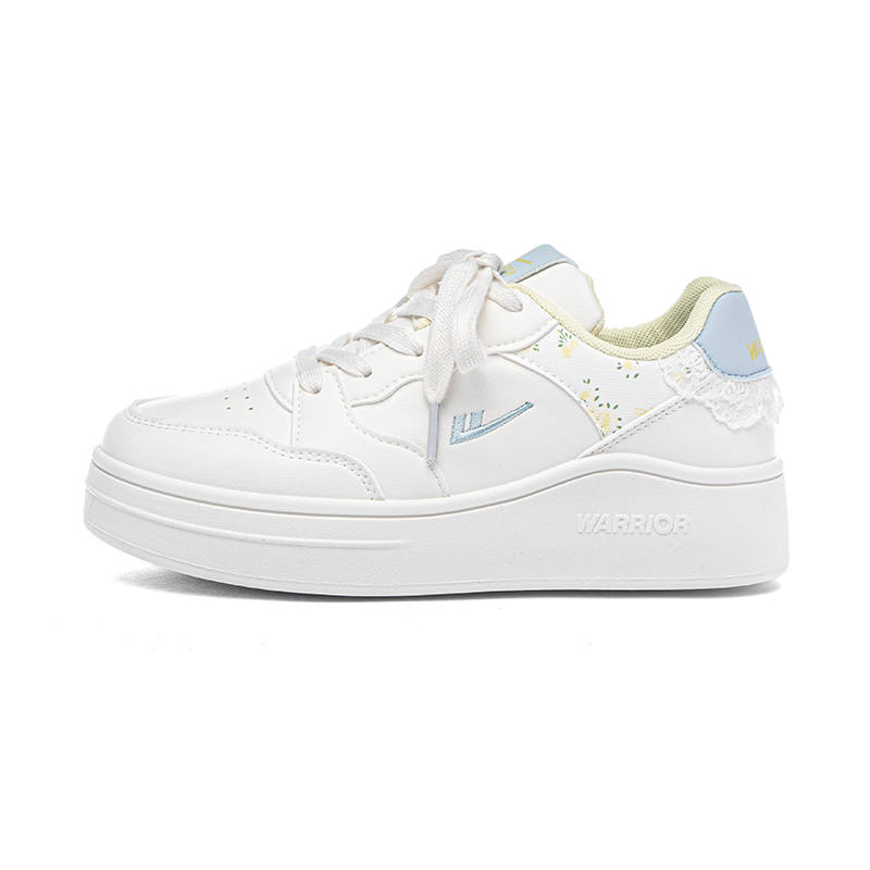 WARRIOR Warrior Textile, Synthetic Leather Coverage Slip Resistant Cushioning Quick Dry Abrasion Resistant Height Increasing