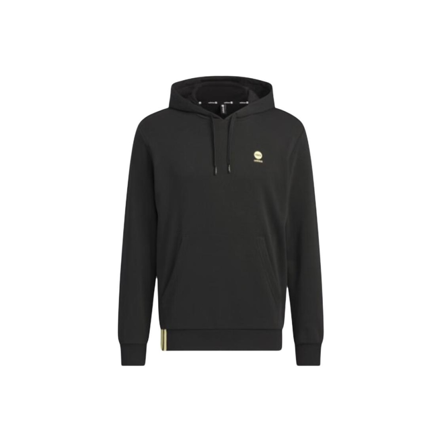 Adidas Neo Sweatshirt Unisex Black