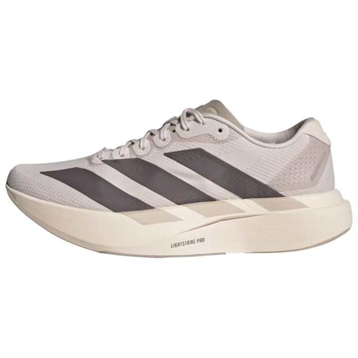 Adidas Adizero Evo Sl Wmns Adidas 'Putty Mauve' Women's