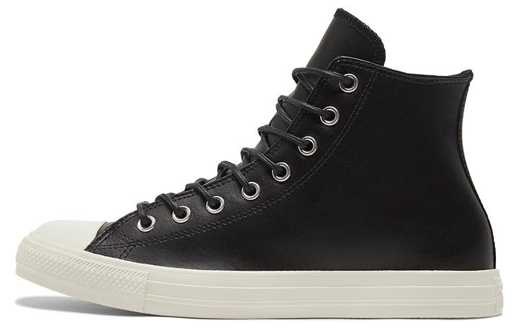 Converse Chuck Taylor All Star Converse High 'Color Leather - Black'