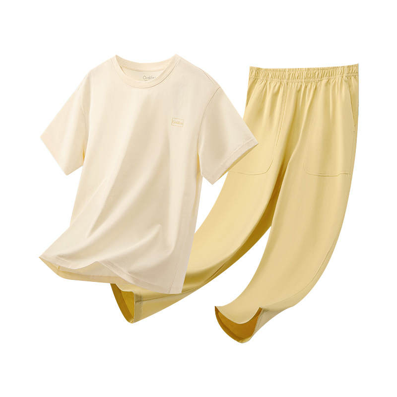 Ordifen Women's Pajama Sets