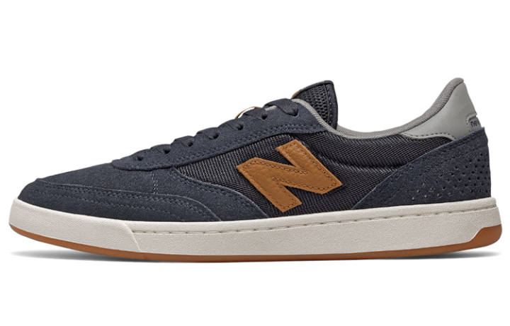 New Balance New Balance 440 Dark Blue