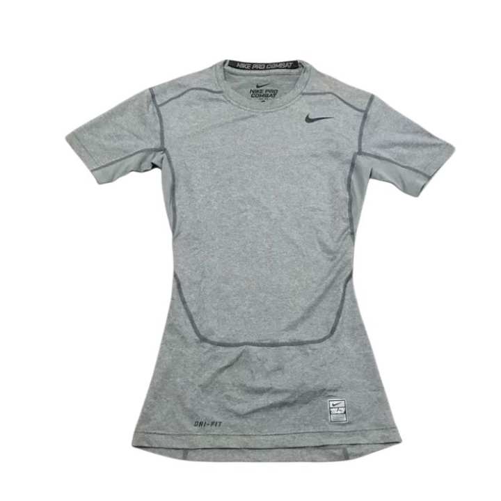 Nike Nike Pro DRI FIT Workout Clothing Men's