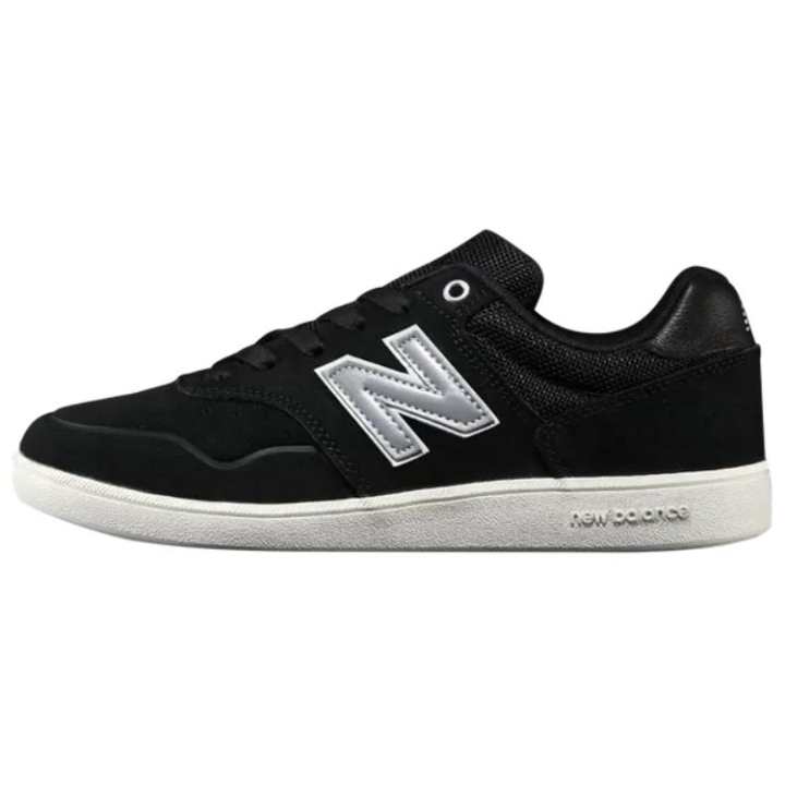 New Balance Numeric 228 New Balance 'Black'